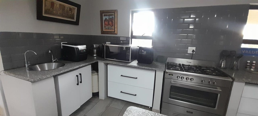 5 Bedroom Property for Sale in Douglas Northern Cape